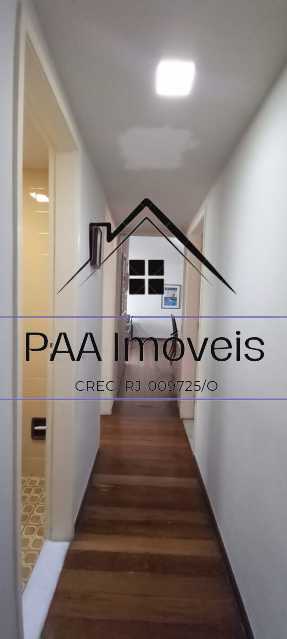 Imperdível - Apartamento 3 quartos Icaraí - PAAP30005
