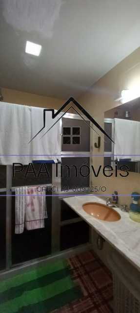 Imperdível - Apartamento 3 quartos Icaraí - PAAP30005