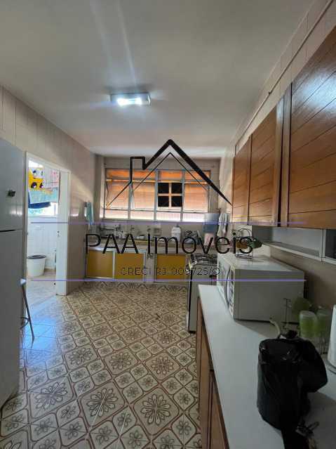 Imperdível - Apartamento 3 quartos Icaraí - PAAP30005