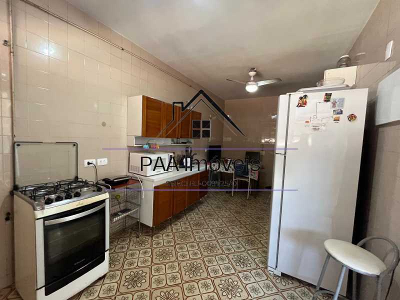 Imperdível - Apartamento 3 quartos Icaraí - PAAP30005