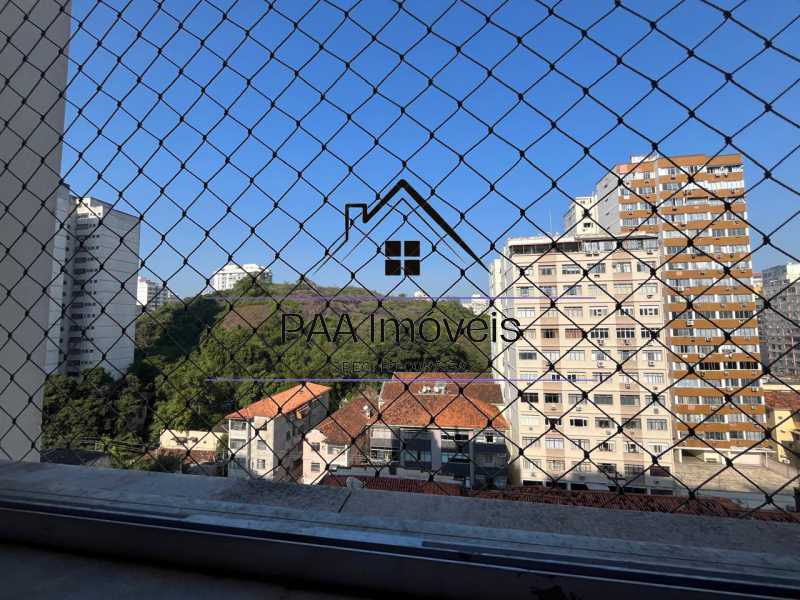 Imperdível - Apartamento 3 quartos Icaraí - PAAP30005