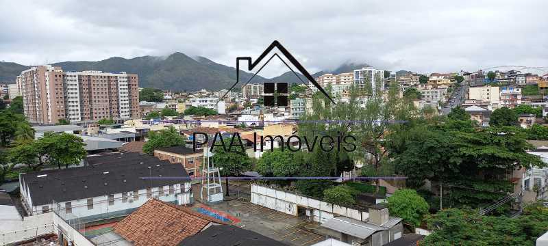 Conheça 20220402_091618 do imóvel - Apartamento de 3 quartos para venda no Méier - PAAP30013 - 6 20220402_091618 - 6