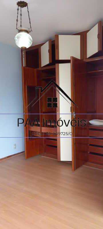 Conheça 20220402_093339 do imóvel - Apartamento de 3 quartos para venda no Méier - PAAP30013 - 7 20220402_093339 - 7
