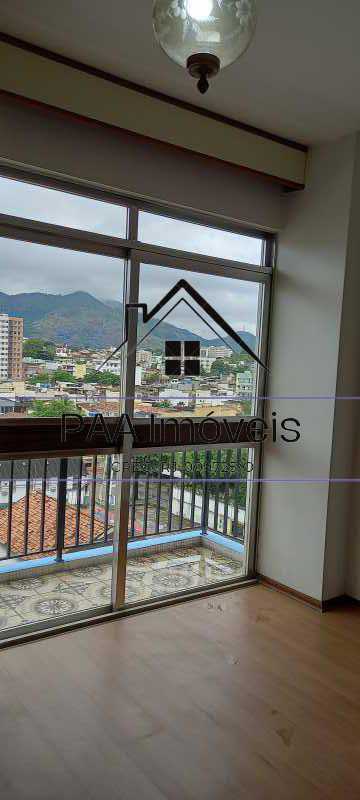 Conheça 20220402_093447 do imóvel - Apartamento de 3 quartos para venda no Méier - PAAP30013 - 8 20220402_093447 - 8