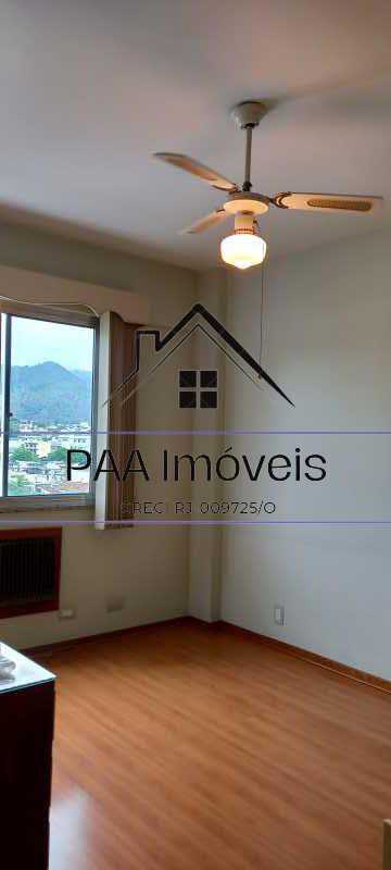 Conheça 20220402_093504 do imóvel - Apartamento de 3 quartos para venda no Méier - PAAP30013 - 9 20220402_093504 - 9