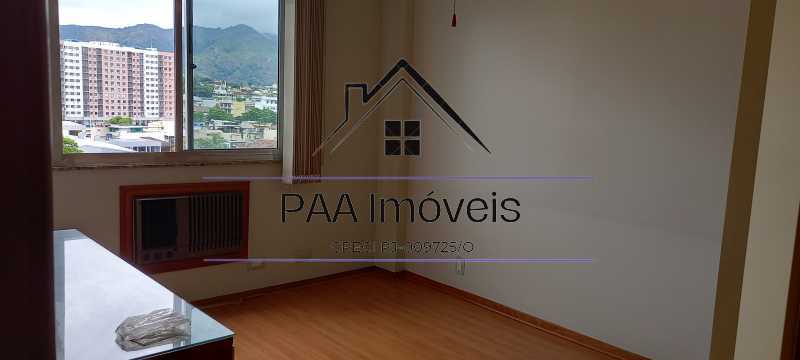 Conheça 20220402_093513 do imóvel - Apartamento de 3 quartos para venda no Méier - PAAP30013 - 10 20220402_093513 - 10