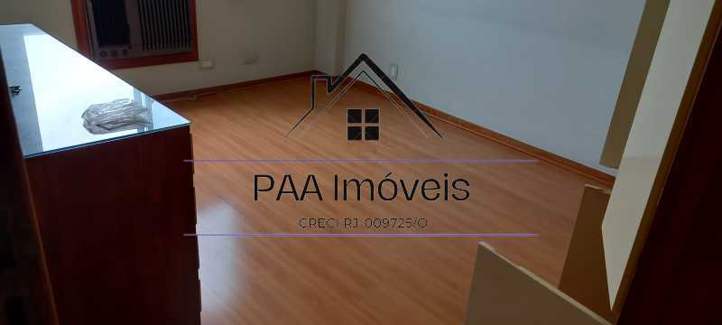 Conheça 20220402_093515 do imóvel - Apartamento de 3 quartos para venda no Méier - PAAP30013 - 11 20220402_093515 - 11