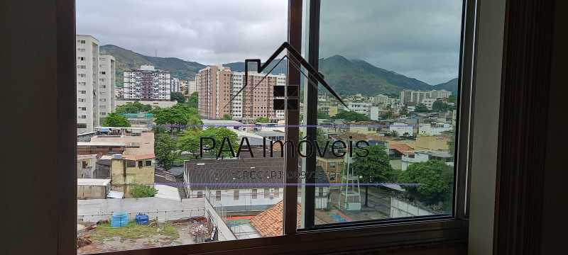 Conheça 20220402_093523 do imóvel - Apartamento de 3 quartos para venda no Méier - PAAP30013 - 12 20220402_093523 - 12