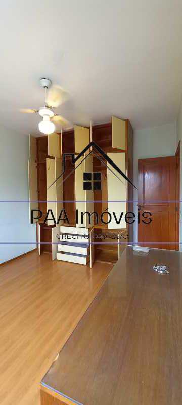 Conheça 20220402_093548 do imóvel - Apartamento de 3 quartos para venda no Méier - PAAP30013 - 14 20220402_093548 - 14