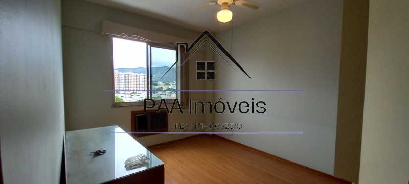 Conheça 20220402_093559 do imóvel - Apartamento de 3 quartos para venda no Méier - PAAP30013 - 15 20220402_093559 - 15
