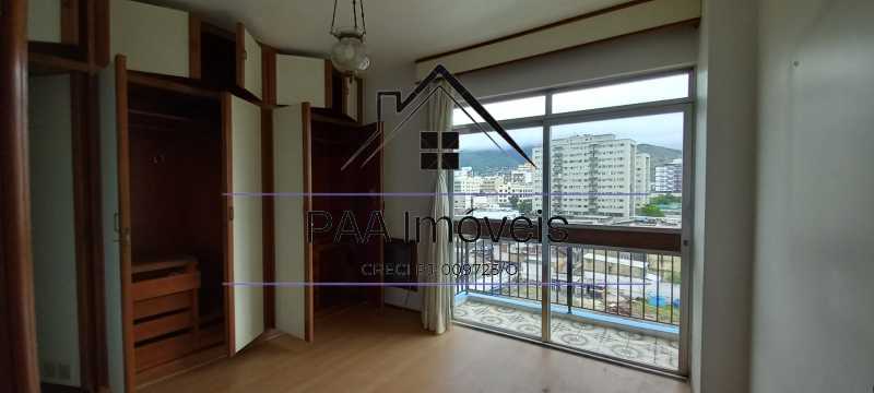 Conheça 20220402_093619 do imóvel - Apartamento de 3 quartos para venda no Méier - PAAP30013 - 16 20220402_093619 - 16