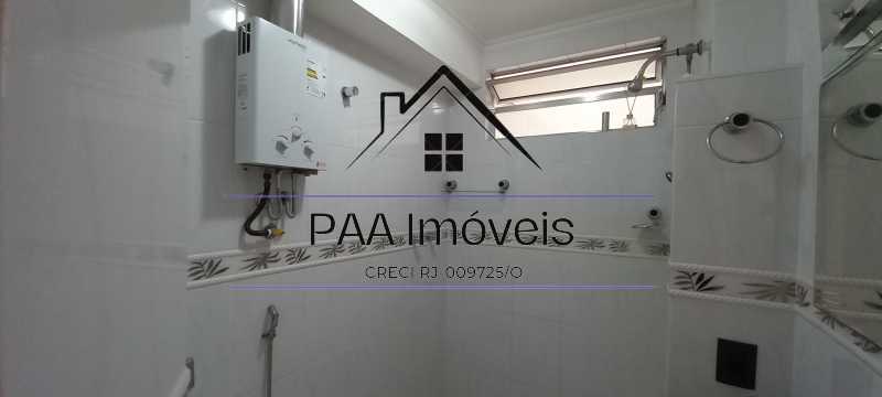 Conheça 20220402_091836 do imóvel - Apartamento de 3 quartos para venda no Méier - PAAP30013 - 17 20220402_091836 - 17