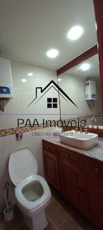 Conheça 20220402_093627 do imóvel - Apartamento de 3 quartos para venda no Méier - PAAP30013 - 19 20220402_093627 - 19