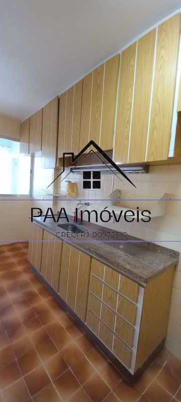Conheça 20220402_094259 do imóvel - Apartamento de 3 quartos para venda no Méier - PAAP30013 - 22 20220402_094259 - 22