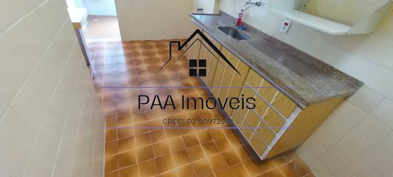 Conheça 20220402_094303 do imóvel - Apartamento de 3 quartos para venda no Méier - PAAP30013 - 23 20220402_094303 - 23