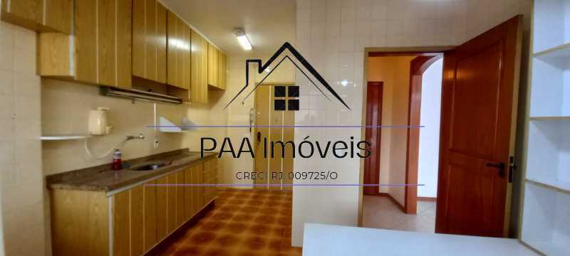 Conheça 20220402_094321 do imóvel - Apartamento de 3 quartos para venda no Méier - PAAP30013 - 24 20220402_094321 - 24