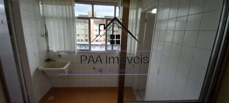 Conheça 20220402_094347 do imóvel - Apartamento de 3 quartos para venda no Méier - PAAP30013 - 26 20220402_094347 - 26