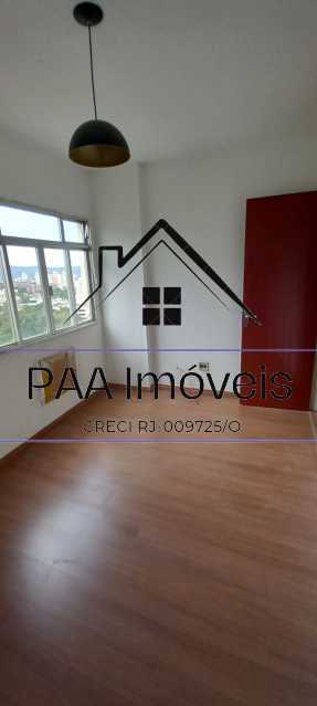 Conheça WhatsApp Image 2022-10-03 at 1 do imóvel - Apartamento à venda Rua Marquês de Paraná, Centro, Niterói - R$ 310.000 - PAAP20022 - 5 WhatsApp Image 2022-10-03 at 1 - 5