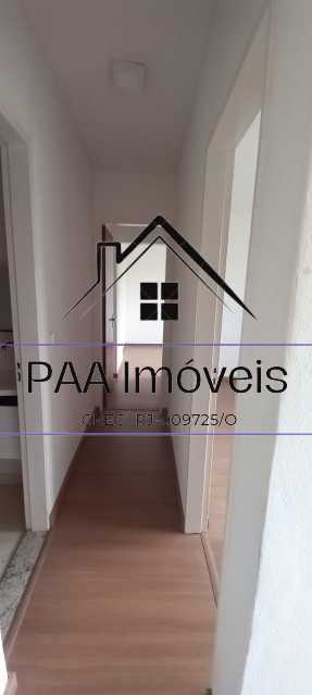 Conheça WhatsApp Image 2022-10-03 at 1 do imóvel - Apartamento à venda Rua Marquês de Paraná, Centro, Niterói - R$ 310.000 - PAAP20022 - 6 WhatsApp Image 2022-10-03 at 1 - 6