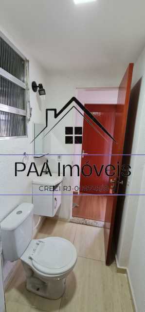 Conheça WhatsApp Image 2022-10-24 at 1 do imóvel - Apartamento à venda Rua Marquês de Paraná, Centro, Niterói - R$ 310.000 - PAAP20022 - 7 WhatsApp Image 2022-10-24 at 1 - 7