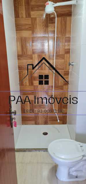 Conheça WhatsApp Image 2022-10-24 at 1 do imóvel - Apartamento à venda Rua Marquês de Paraná, Centro, Niterói - R$ 310.000 - PAAP20022 - 8 WhatsApp Image 2022-10-24 at 1 - 8