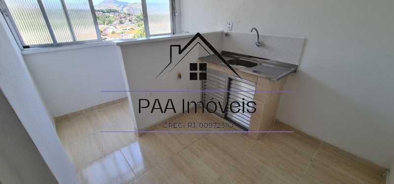 Conheça WhatsApp Image 2022-10-24 at 1 do imóvel - Apartamento à venda Rua Marquês de Paraná, Centro, Niterói - R$ 310.000 - PAAP20022 - 9 WhatsApp Image 2022-10-24 at 1 - 9