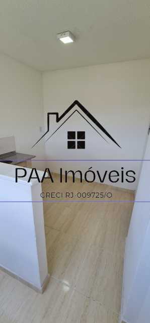 Conheça WhatsApp Image 2022-10-24 at 1 do imóvel - Apartamento à venda Rua Marquês de Paraná, Centro, Niterói - R$ 310.000 - PAAP20022 - 10 WhatsApp Image 2022-10-24 at 1 - 10