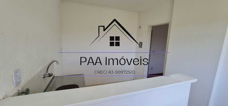 Conheça WhatsApp Image 2022-10-24 at 1 do imóvel - Apartamento à venda Rua Marquês de Paraná, Centro, Niterói - R$ 310.000 - PAAP20022 - 11 WhatsApp Image 2022-10-24 at 1 - 11
