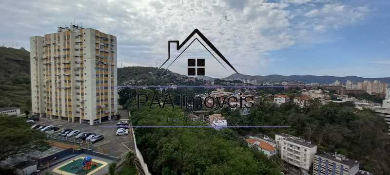Conheça WhatsApp Image 2022-10-03 at 1 do imóvel - Apartamento à venda Rua Marquês de Paraná, Centro, Niterói - R$ 310.000 - PAAP20022 - 12 WhatsApp Image 2022-10-03 at 1 - 12