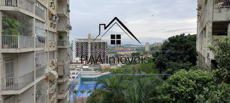 Conheça WhatsApp Image 2022-10-03 at 1 do imóvel - Apartamento à venda Rua Marquês de Paraná, Centro, Niterói - R$ 310.000 - PAAP20022 - 13 WhatsApp Image 2022-10-03 at 1 - 13