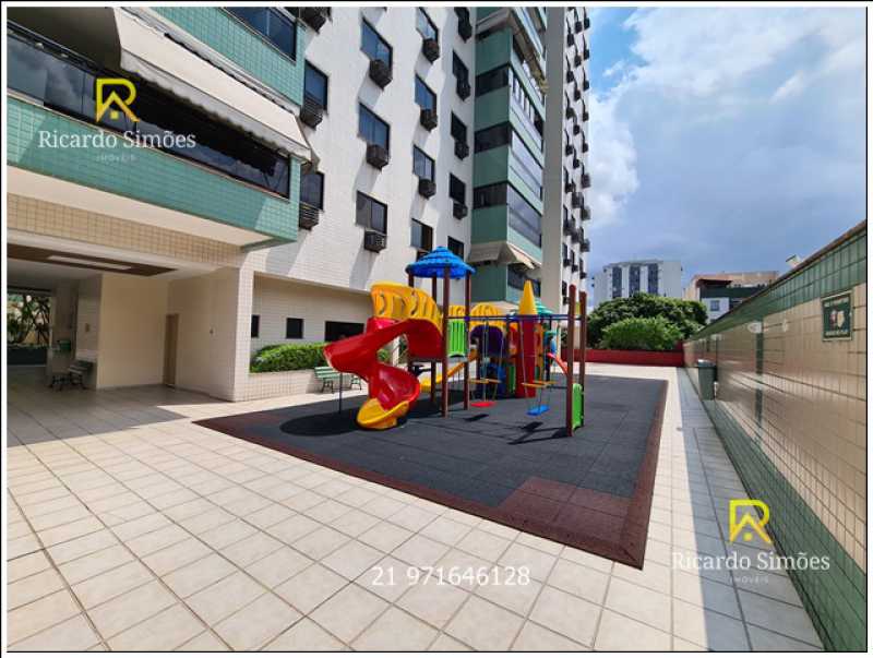 Conheça 30 - Apartamento a venda Cacha do imóvel - Apartamento à venda Rua José Bonifácio, Cachambi, Rio de Janeiro - R$ 779.000 - SCAP40003 - 30 30 - Apartamento a venda Cacha - 30
