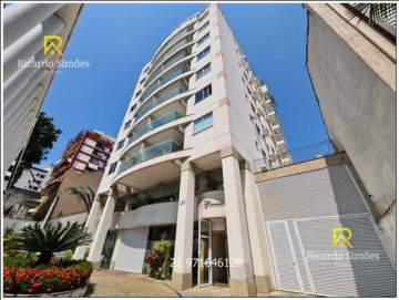 1 - Apartamento a Venda - Méi - 1 1 - Apartamento a Venda - Méi - 1