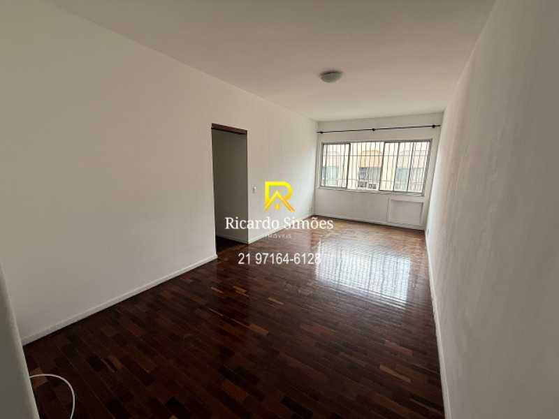 Conheça 13 - A venda Apartamento 3 qua do imóvel - A venda Apartemento 3 quartos dependências completa 1 vaga Vazio 78 m² - RSAP30012 - 13 13 - A venda Apartamento 3 qua - 13