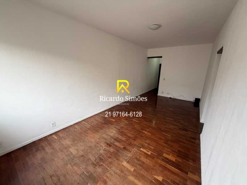 Conheça 14 - A venda Apartamento 3 qua do imóvel - A venda Apartemento 3 quartos dependências completa 1 vaga Vazio 78 m² - RSAP30012 - 14 14 - A venda Apartamento 3 qua - 14