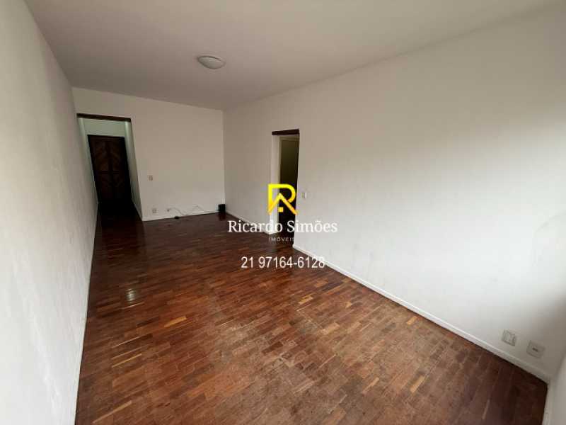 Conheça 15 - A venda Apartamento 3 qua do imóvel - A venda Apartemento 3 quartos dependências completa 1 vaga Vazio 78 m² - RSAP30012 - 15 15 - A venda Apartamento 3 qua - 15