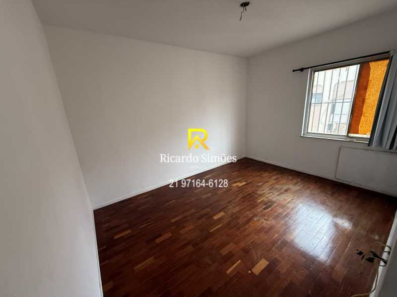 Conheça 16 - A venda Apartamento 3 qua do imóvel - A venda Apartemento 3 quartos dependências completa 1 vaga Vazio 78 m² - RSAP30012 - 16 16 - A venda Apartamento 3 qua - 16