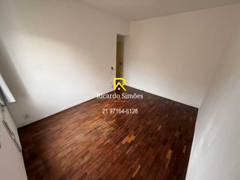 Conheça 17 - A venda Apartamento 3 qua do imóvel - A venda Apartemento 3 quartos dependências completa 1 vaga Vazio 78 m² - RSAP30012 - 17 17 - A venda Apartamento 3 qua - 17
