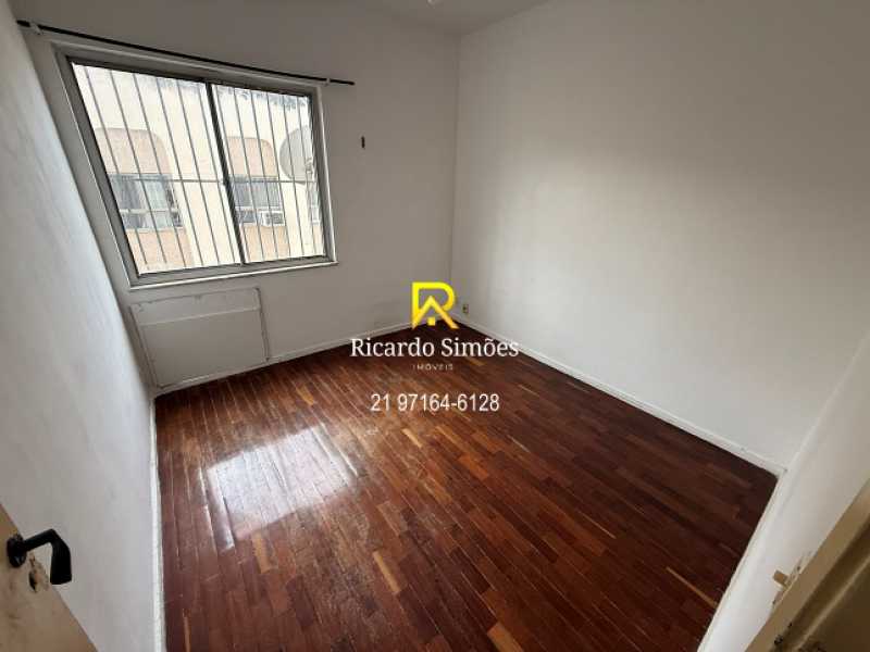 Conheça 19 - A venda Apartamento 3 qua do imóvel - A venda Apartemento 3 quartos dependências completa 1 vaga Vazio 78 m² - RSAP30012 - 19 19 - A venda Apartamento 3 qua - 19