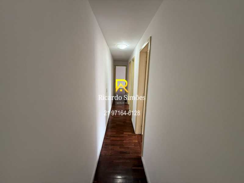 Conheça 20 - A venda Apartamento 3 qua do imóvel - A venda Apartemento 3 quartos dependências completa 1 vaga Vazio 78 m² - RSAP30012 - 20 20 - A venda Apartamento 3 qua - 20
