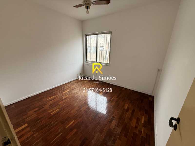 Conheça 21 - A venda Apartamento 3 qua do imóvel - A venda Apartemento 3 quartos dependências completa 1 vaga Vazio 78 m² - RSAP30012 - 21 21 - A venda Apartamento 3 qua - 21