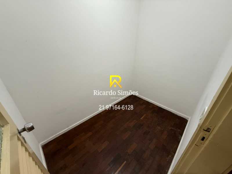 Conheça 26 - A venda Apartamento 3 qua do imóvel - A venda Apartemento 3 quartos dependências completa 1 vaga Vazio 78 m² - RSAP30012 - 26 26 - A venda Apartamento 3 qua - 26