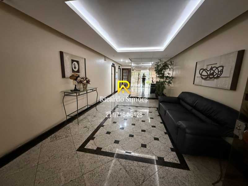 Conheça 28 - A venda Apartamento 3 qua do imóvel - A venda Apartemento 3 quartos dependências completa 1 vaga Vazio 78 m² - RSAP30012 - 28 28 - A venda Apartamento 3 qua - 28