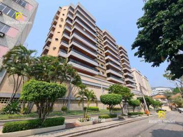 Exclusividade! - Cobertura à venda Rua Visconde de Taunay, Méier, Rio de Janeiro - R$ 1.350.000 - RSCO40001