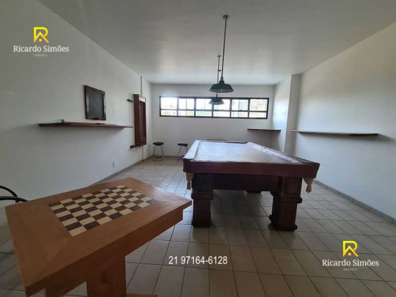 Conheça 27 - Cobertura a venda Meier - do imóvel - Cobertura à venda Rua Visconde de Taunay, Méier, Rio de Janeiro - R$ 1.350.000 - RSCO40001 - 27 27 - Cobertura a venda Meier - - 27