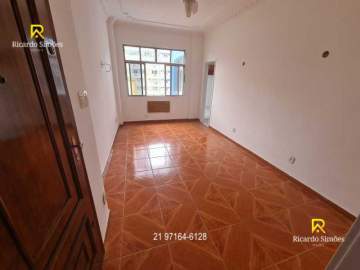 Vazio Visite Hoje - Apartamento 2 quartos à venda Méier, Rio de Janeiro - R$ 280.000 - RSAP20035 Vazio Visite Hoje - Apartamento 2 quartos à venda Méier, Rio de Janeiro - R$ 280.000 - RSAP20035