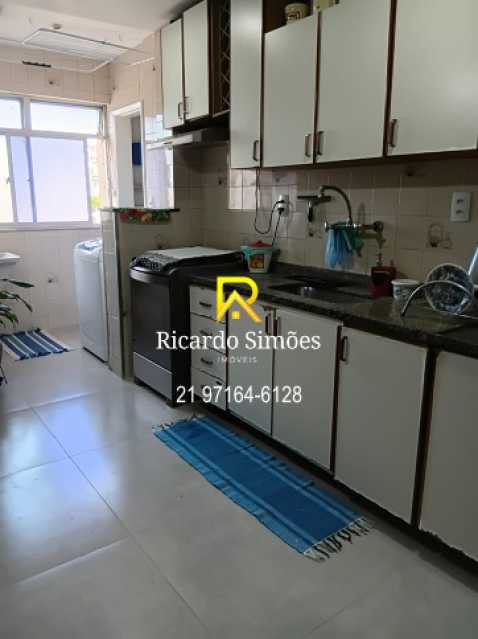 Conheça batch_WhatsApp Image 2026-09-2 do imóvel - Apartamento à venda Rua Aquidabã, Méier, Rio de Janeiro - R$ 360.000 - RSAP30045 - 15 batch_WhatsApp Image 2026-09-2 - 15