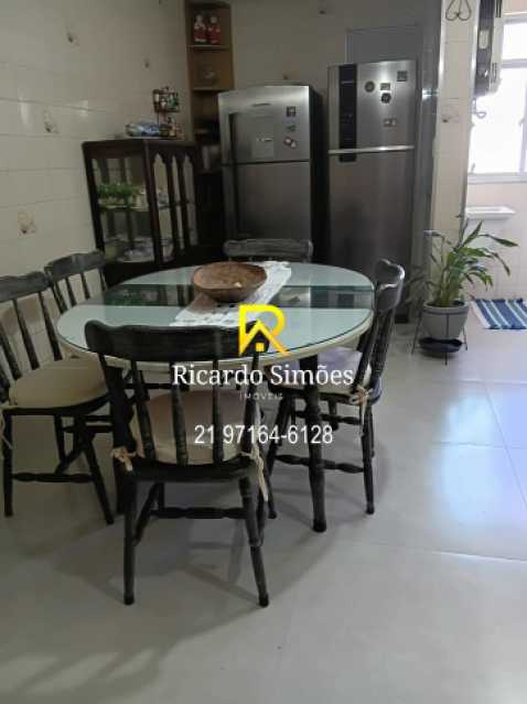 Conheça batch_WhatsApp Image 2026-09-2 do imóvel - Apartamento à venda Rua Aquidabã, Méier, Rio de Janeiro - R$ 360.000 - RSAP30045 - 16 batch_WhatsApp Image 2026-09-2 - 16