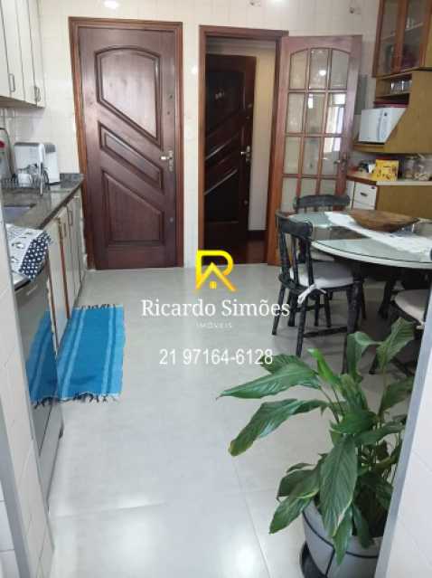 Conheça batch_WhatsApp Image 2026-09-2 do imóvel - Apartamento à venda Rua Aquidabã, Méier, Rio de Janeiro - R$ 360.000 - RSAP30045 - 17 batch_WhatsApp Image 2026-09-2 - 17