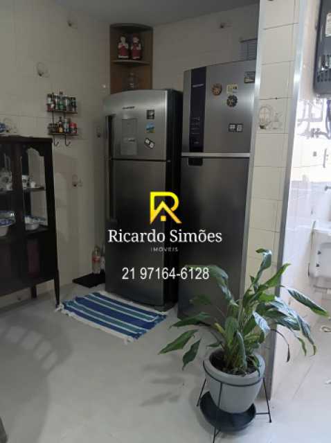 Conheça batch_WhatsApp Image 2026-09-2 do imóvel - Apartamento à venda Rua Aquidabã, Méier, Rio de Janeiro - R$ 360.000 - RSAP30045 - 18 batch_WhatsApp Image 2026-09-2 - 18