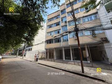 1 - Apartamento a venda - Graj - 1 1 - Apartamento a venda - Graj - 1